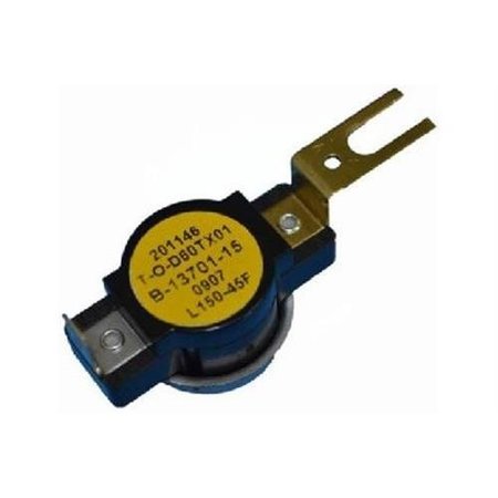 Goodman B1370115 Limit Control (Use On B1370115